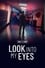 True Crime Story: Look Into My Eyes photo