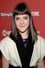 Madeleine Martin photo