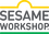 Sesame Workshop