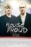 House Proud photo