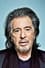 Profile picture of Al Pacino