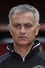 José Mourinho photo