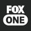 FOX One