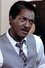 Insp. Douglas Todd