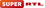 Super RTL logo