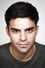 Sean Teale photo