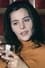 Penka Tsitselkova photo