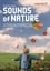 Sounds of Nature photo