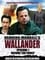 Wallander 01 - Before The Frost