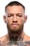 Conor McGregor photo