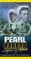 Pearl Harbor: Legacy of Attack photo