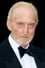 Profile picture of Charles Dance