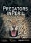 Predators in Peril photo