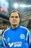 Marcelo Bielsa photo