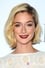 profie photo of Caitlin Fitzgerald