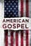 American Gospel: Christ Alone