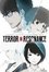 Terror in Resonance photo