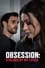 Obsession: Stalked by My Lover photo