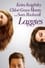 Laggies photo