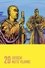 Zatoichi Meets Yojimbo