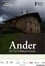 Ander photo