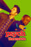 Psych: The Movie photo