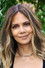 Halle Berry