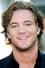 Michael Welch photo