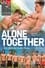 Alone Together photo