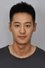 Qi Hang as Liang Chengfei in To Love, To Heal