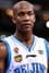 Stephon Marbury photo