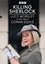 Killing Sherlock: Lucy Worsley on the Case of Conan Doyle photo