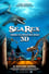 Sea Rex 3D: Journey to a Prehistoric World photo