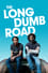 The Long Dumb Road photo