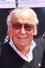 Stan Lee photo