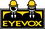 Eyevox