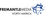 FremantleMedia North America
