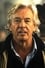 Paul Verhoeven photo