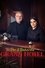 Per & Baharehs Grand Hotel photo