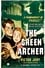 The Green Archer photo