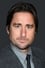 Luke Wilson en streaming