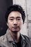 Jang Hae-joon