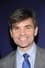 George Stephanopoulos photo