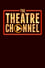 The Theatre Channel photo