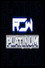 Reality of Wrestling: Platinum