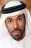 Haider Mohammed
