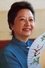 Lin Moyu as  in In and Out of Court