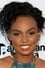 Sierra McClain en streaming