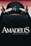 Amadeus