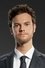 Jack Quaid en streaming